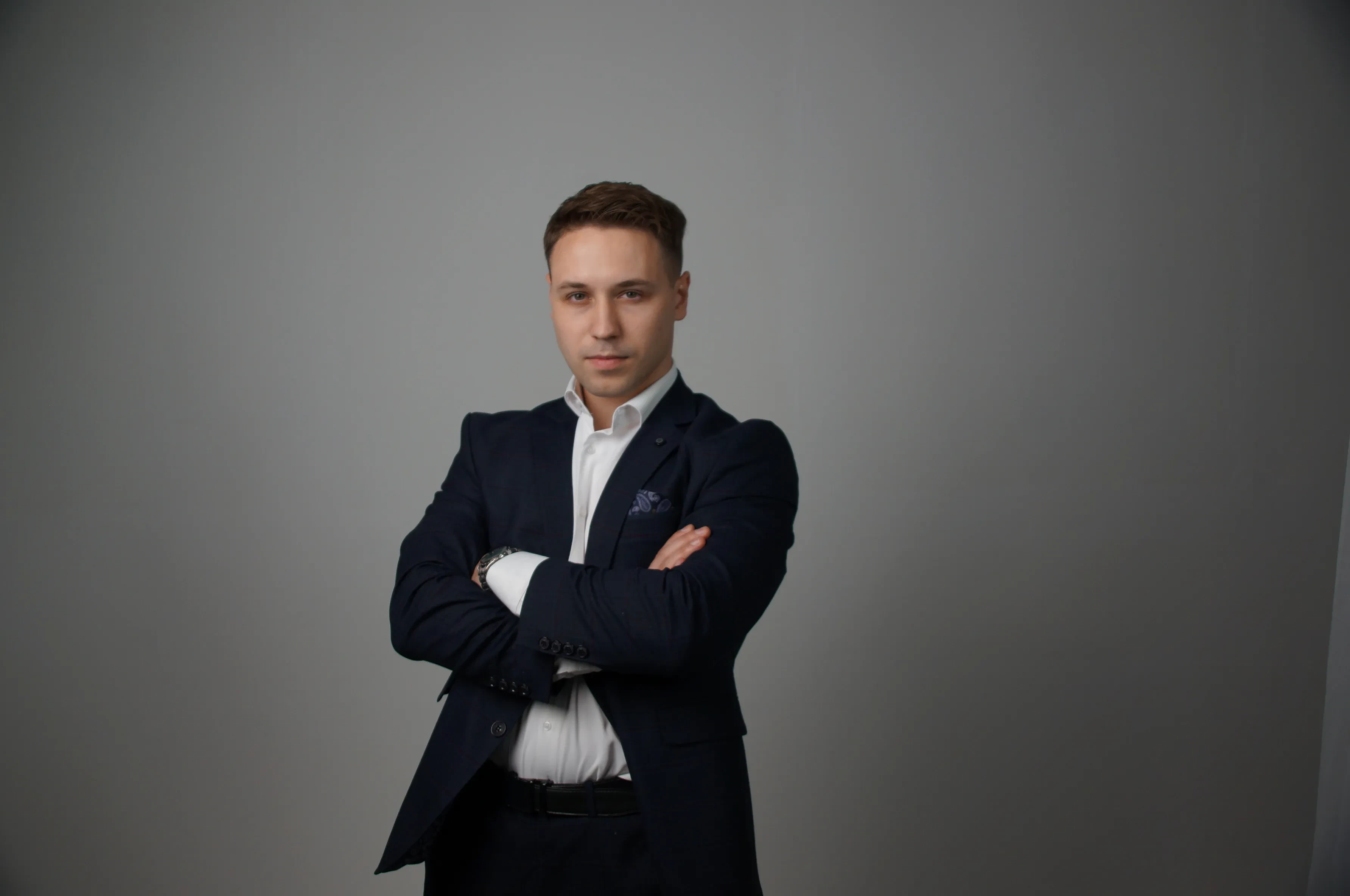 Юридические услуги в Крыму