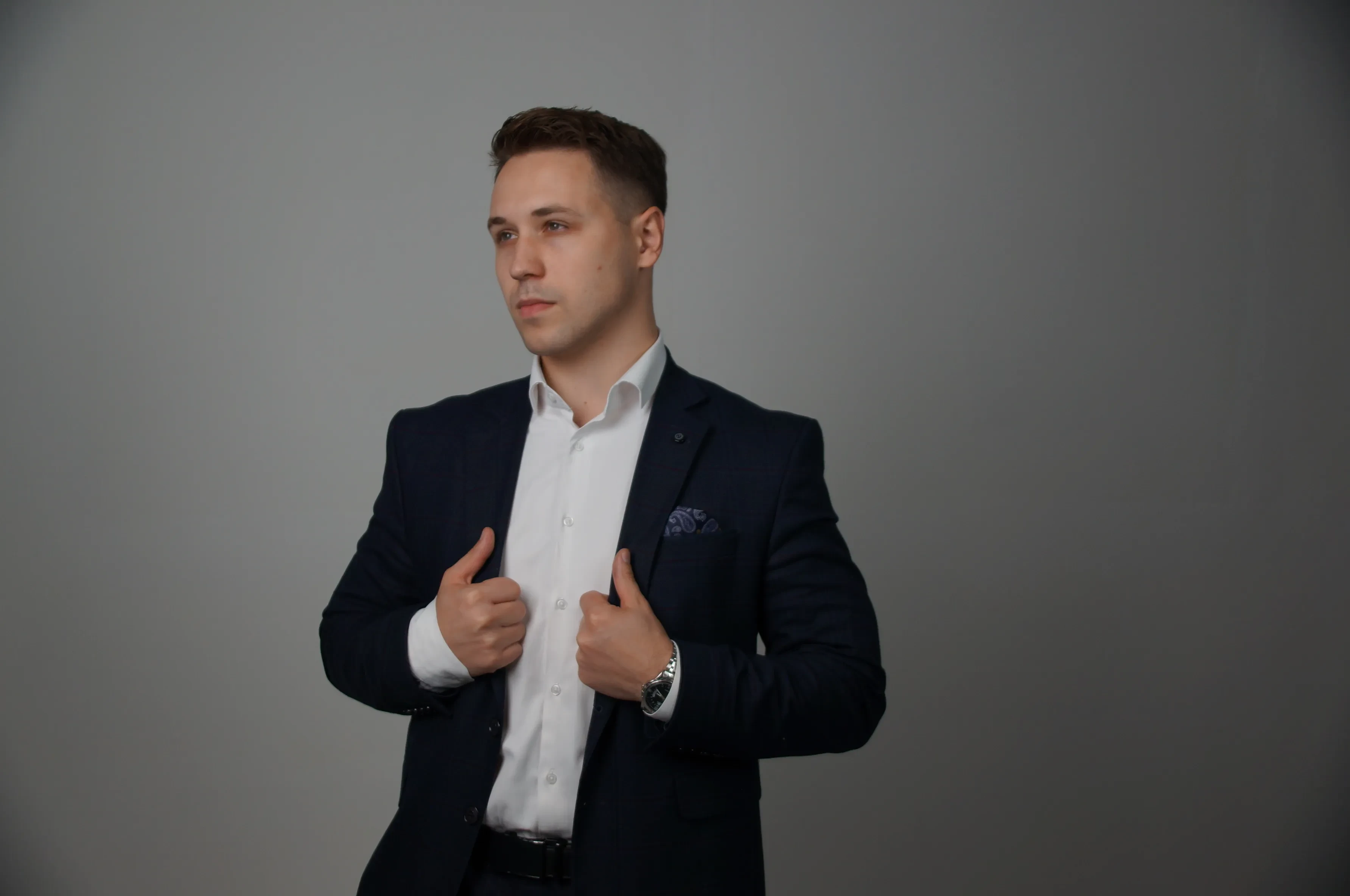 Земельный юрист Симферополь